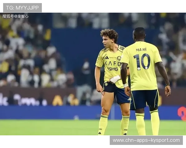 利雅得胜利1比0绝杀升至沙特联积分榜首 利雅得胜利1比0绝杀升至沙特联积分榜首