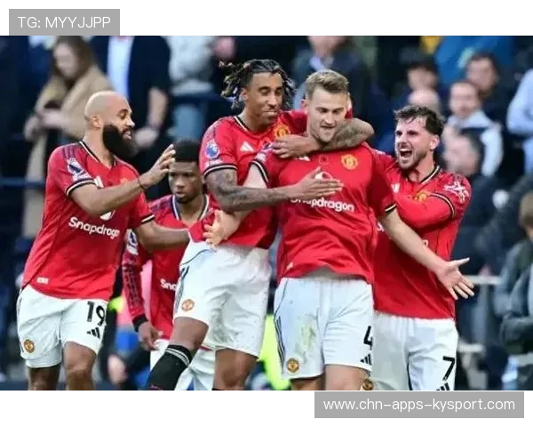 曼联冲击英超前四，热刺之战决胜季后赛席位