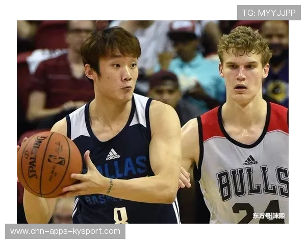 达拉斯独行侠对阵金州勇士:加福德 顺下暴扣,内线被打穿,达拉斯独行侠夺冠阵容 达拉斯独行侠对阵金州勇士:加福德 顺下暴扣,内线被打穿,达拉斯独行侠夺冠阵容