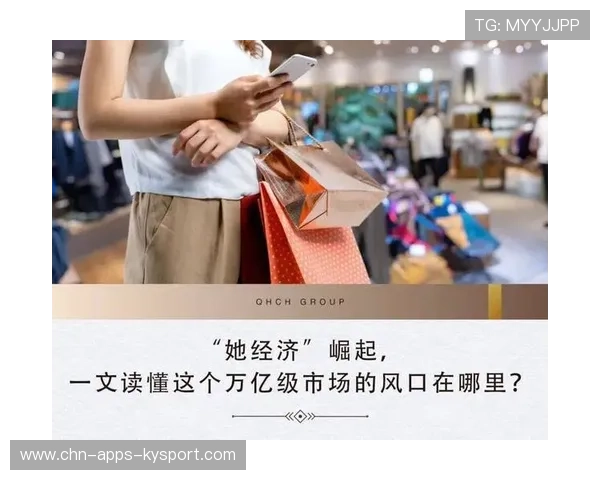 关注度提升话题升温（255 ）