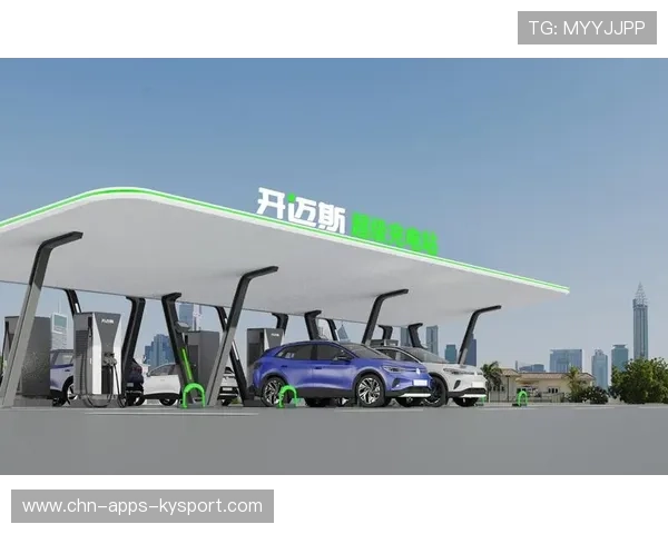 提升大众体育设施社会运营效率的良方有哪些？