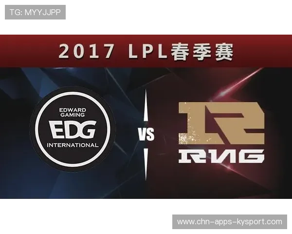 比赛速报：优势局稳定拿下