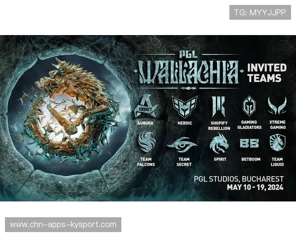 职业比赛Dota2阵容强度全面领先