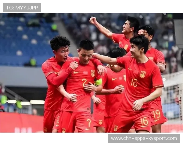 世界杯小组赛 中国队末轮生死战逆转出线,世界杯中国队小组赛输给谁了 世界杯小组赛 中国队末轮生死战逆转出线,世界杯中国队小组赛输给谁了