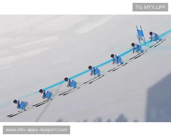 世界高山滑雪赛道技术创新成果,高山滑雪比赛 世界高山滑雪赛道技术创新成果,高山滑雪比赛